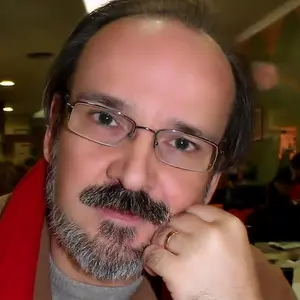 Luíz Sommerville Junior