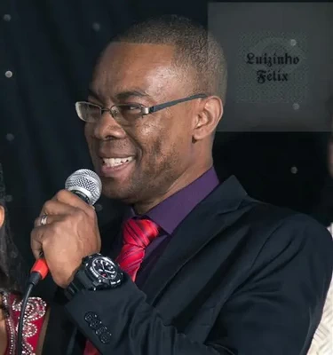 luizinhofelix
