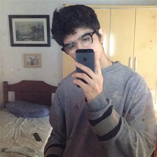 luyzcosta4