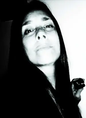 Lúcia_Gönczy