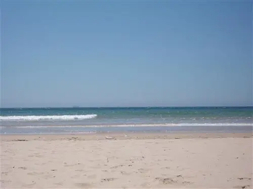 madalenamadruga