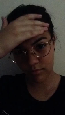 Eduarda Albuquerque