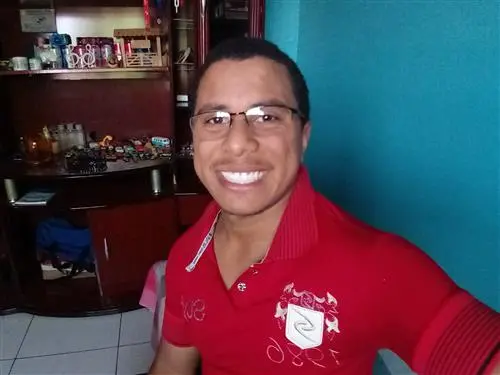 magalhaesgo
