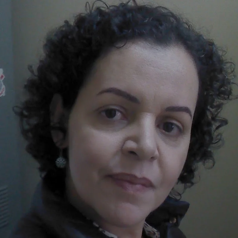 Maria Margarida Costa