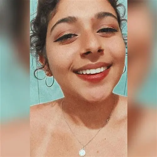 mah_castro