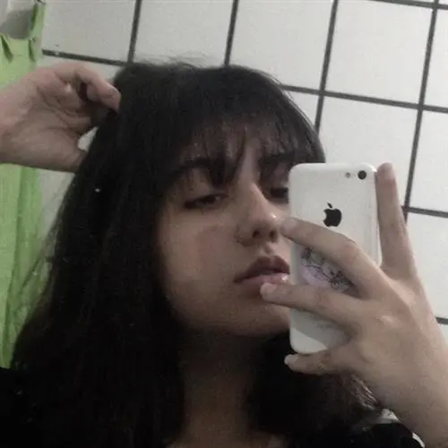 mahnoor