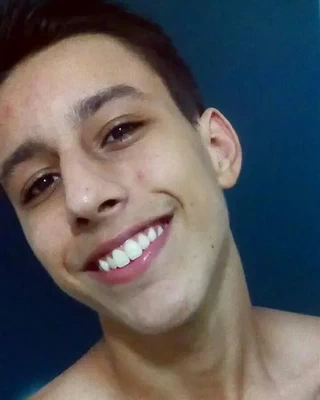 Maicon Douglas Dere