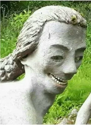 Mamemy
