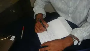 Manoel_De_Almeida