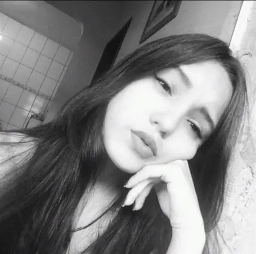 marcelalopes_