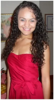 Marcele Beatriz