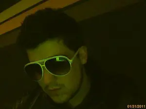 Marcelo_Pinto