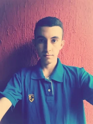 marceloalefe