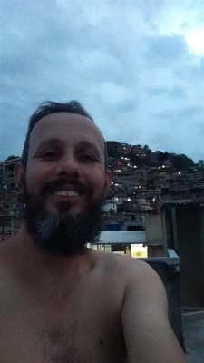 marcio_messias_belem