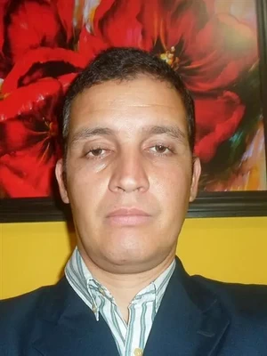 marciodemedeiros