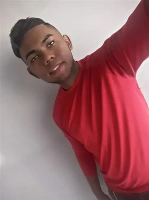 marcos_antony