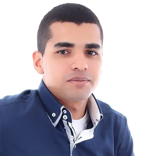 marcoskamorra