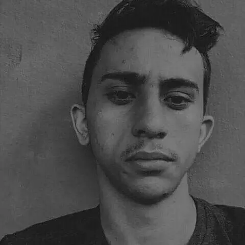 marcoslevi13