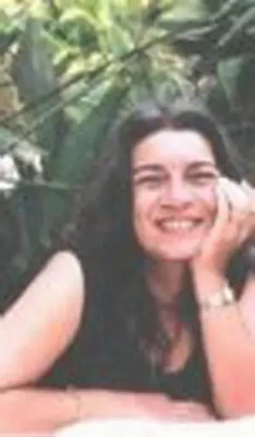 Margarida_Solange