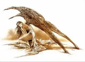 Maria do Carmo Costa