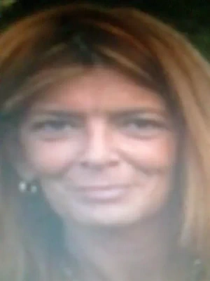 maria elena sancho