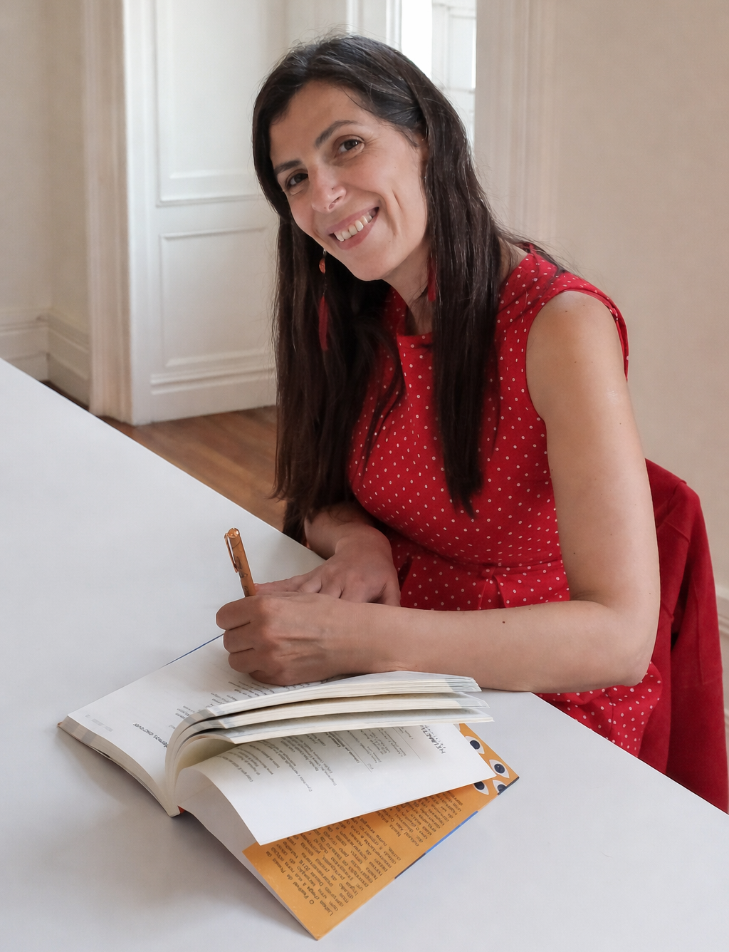 marialeonorcosta