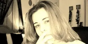 Marilda_Oliveira