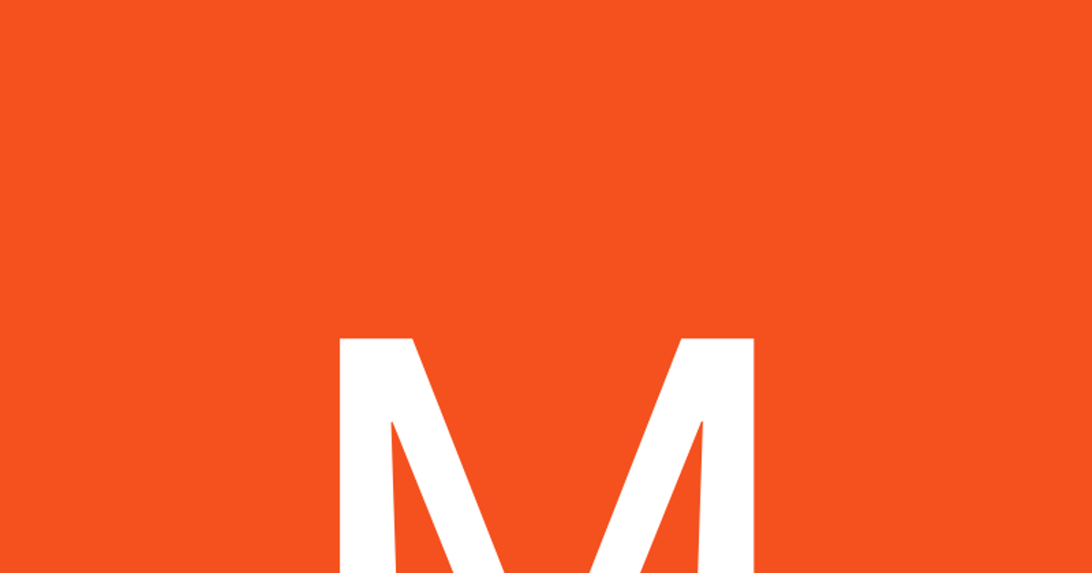 Mariana