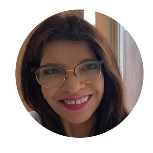 marisssalma