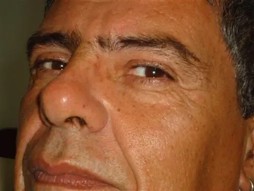 marloukko
