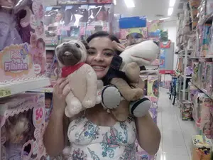 marta helena