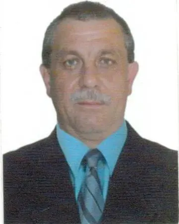 massam