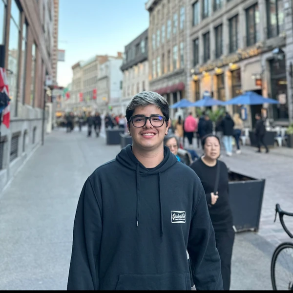 Luis_ Mila.