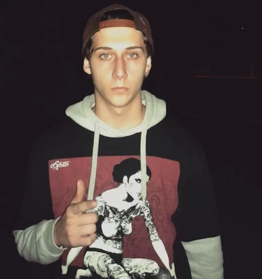 matheus_sayle