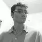 Matheus Fernandes