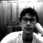 matheusmotta