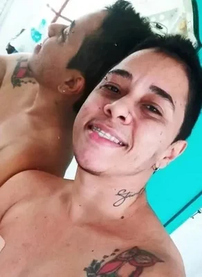 matheussotero