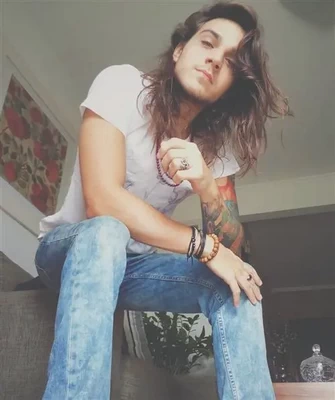 Matheus Augusto Daniele