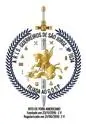 medeiros