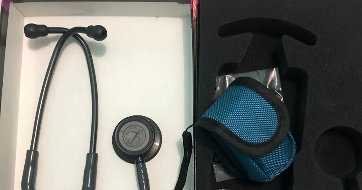 Dr Jô
