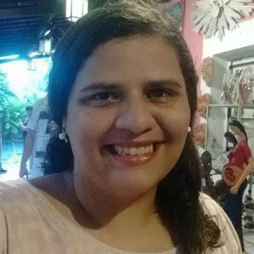 melorafaelas