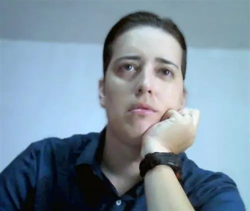 Miguel Peres