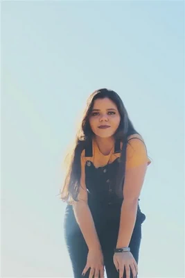 Emile Leticia Lima Amorim