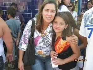 millena2003