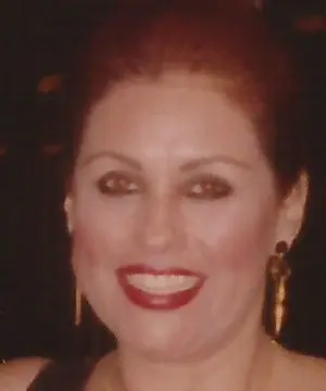 Miriam_Panighel_Carvalho