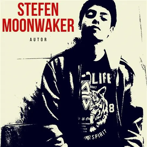 moonwalker