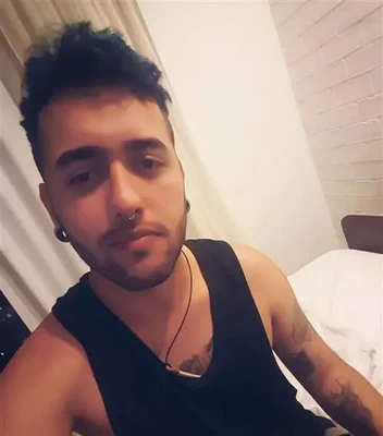 mozart