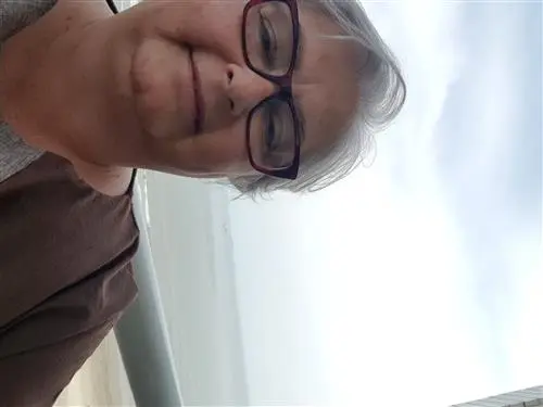 MÔNICA DOS SANTOS CASTELLANO RODRIGUES