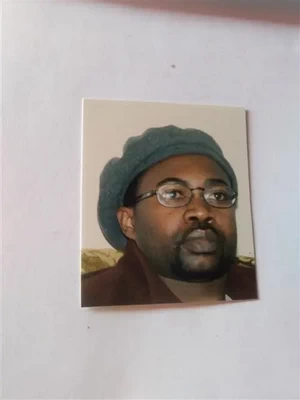 muhanda9