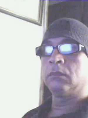 Murillo_diMattos